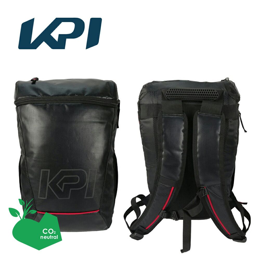 �uSDGs�v���W�F�N�g�v�w�����o�ׁx�P�[�s�[�A�C KPI �e�j�X�o�b�O�E�P�[�X KPI Backpack  KPI�o�b�N�p�b�N  KPI�I���W�i�����i OCC-1164A  �uKPI����v