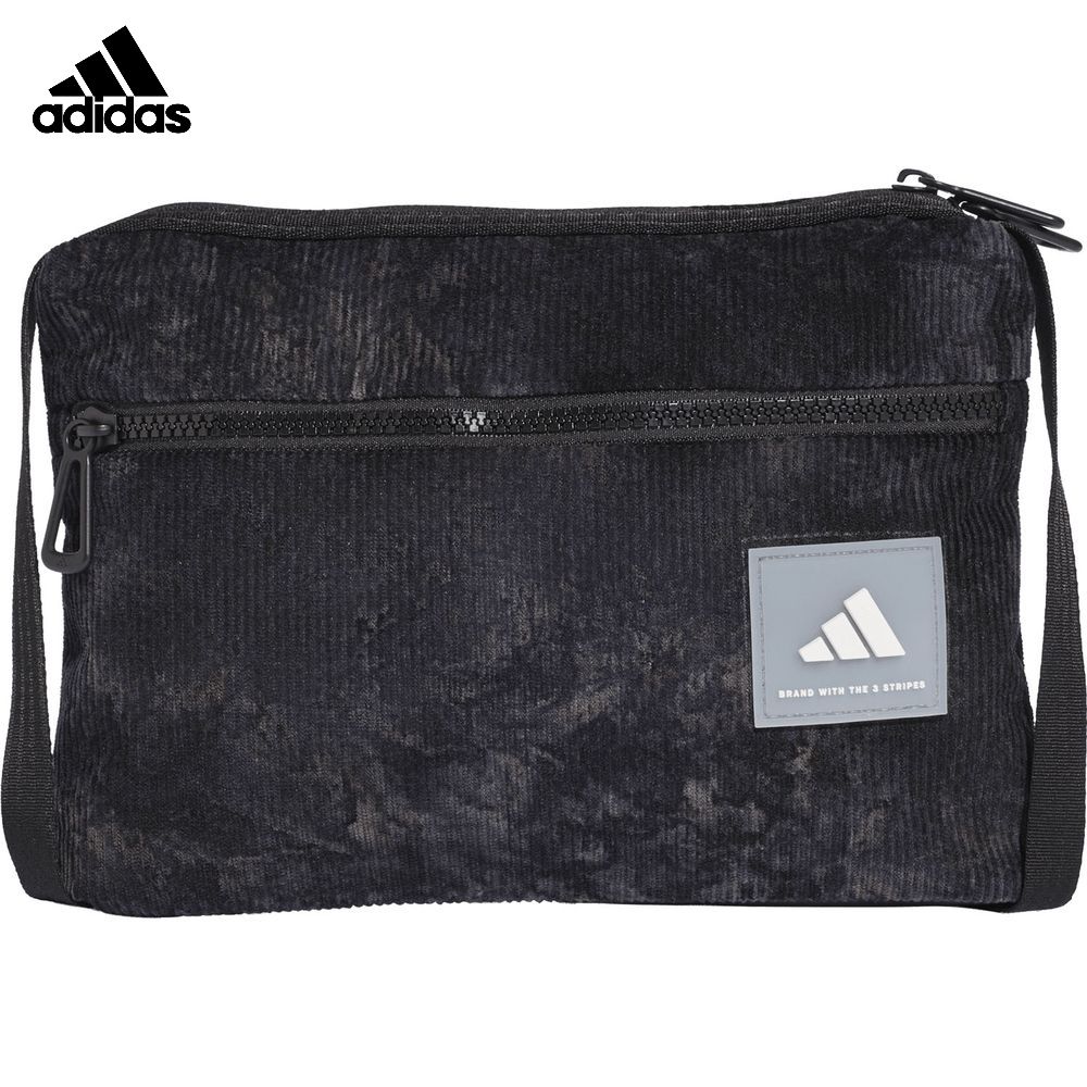 �A�f�B�_�X adidas �}���`SP�o�b�O�E�P�[�X ���j�Z�b�N�X   �}�X�g�n�u �T�R�b�V�� �V�[�Y���o�b�O P1852