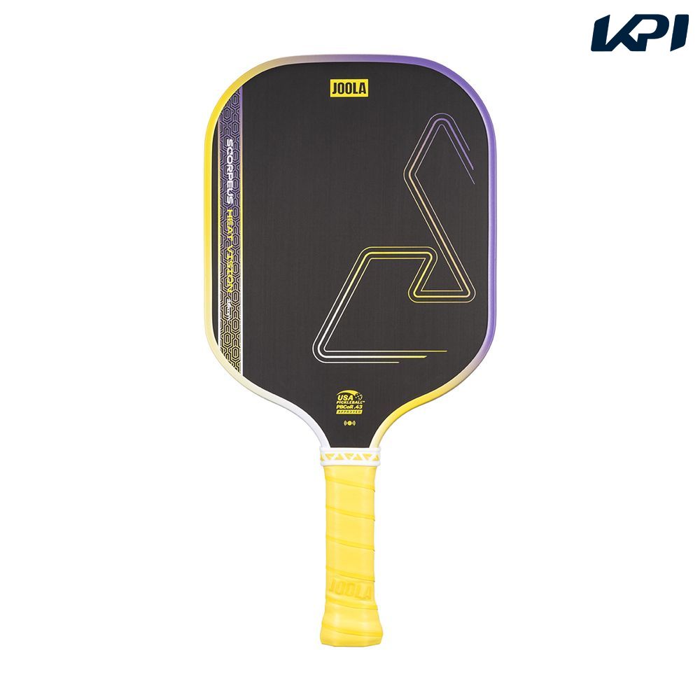 ���[�� JOOLA �s�b�N���{�[���p�h��    �X�R�[�s�A�X �q�[�g �r�W���� 16mm�@�t���b�V�����[���C�G���[ PAPAA008099016