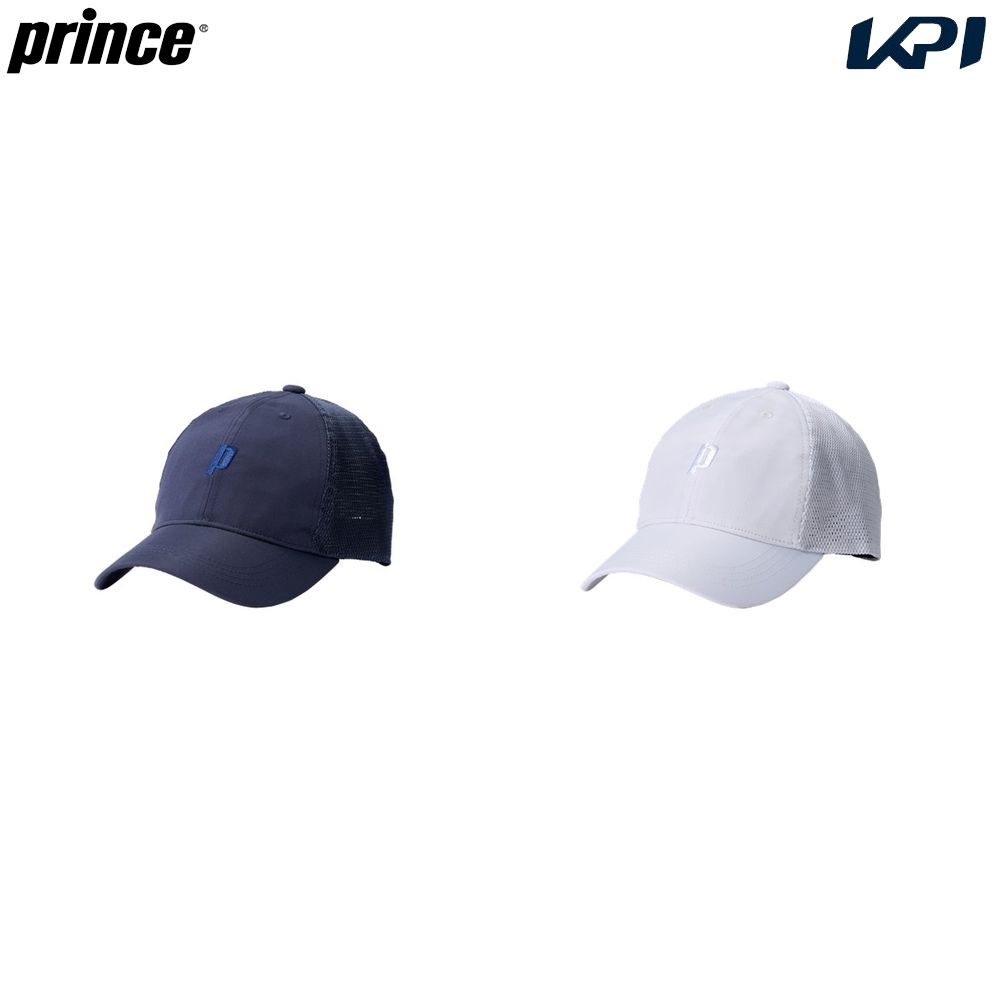 プリンス テニスキャップ」の人気商品一覧 | 安い商品を通販サイトから