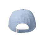 ph558-125-back.jpg
