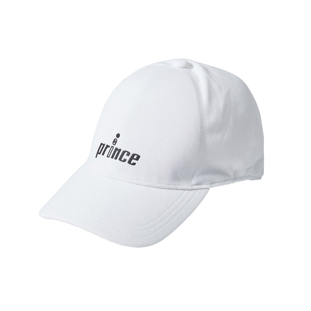 プリンス Prince テニスアクセサリー ユニセックス シームレスキャップ PH561-2021 ...