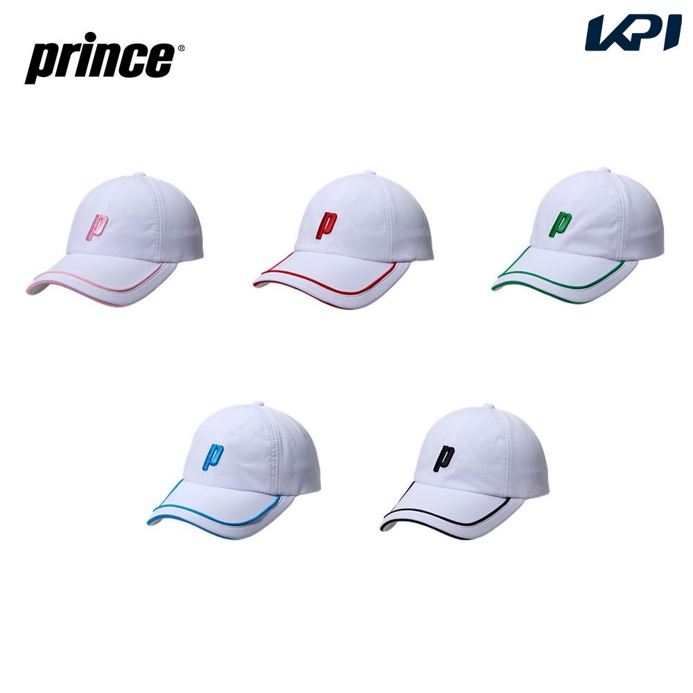 Prince（プリンス） テニスアクセサリー ジュニア・キッズ・レディース