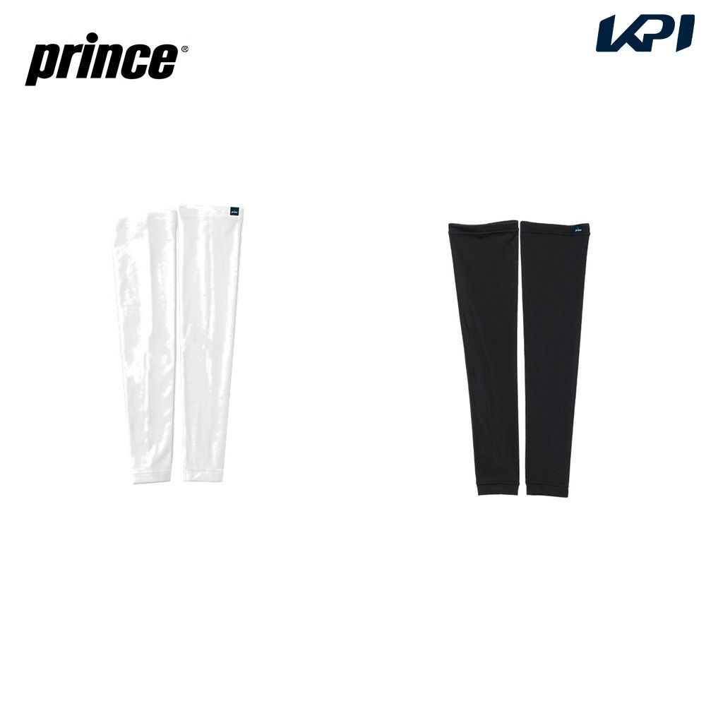 プリンス Prince テニスアクセサリー メンズ ICEDRY アイスドライ レッグカバー PO687｜sportsjapan