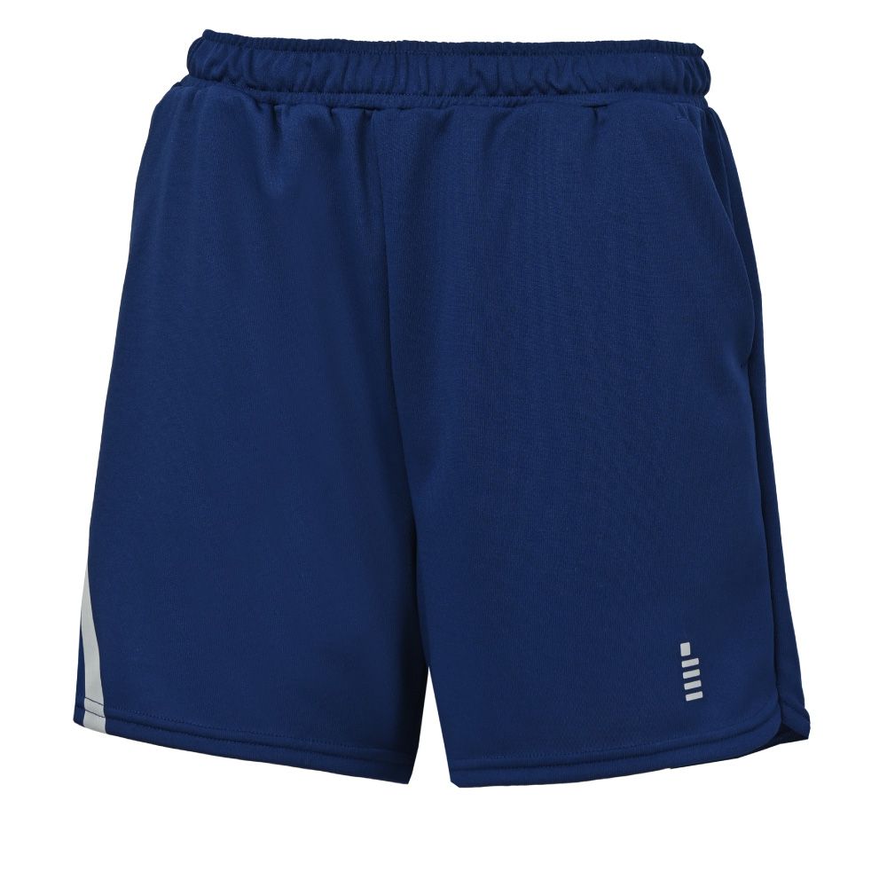 ゴーセン GOSEN テニスウェア レディース   ハーフパンツ PP2501 2025SS | GOSEN | 01