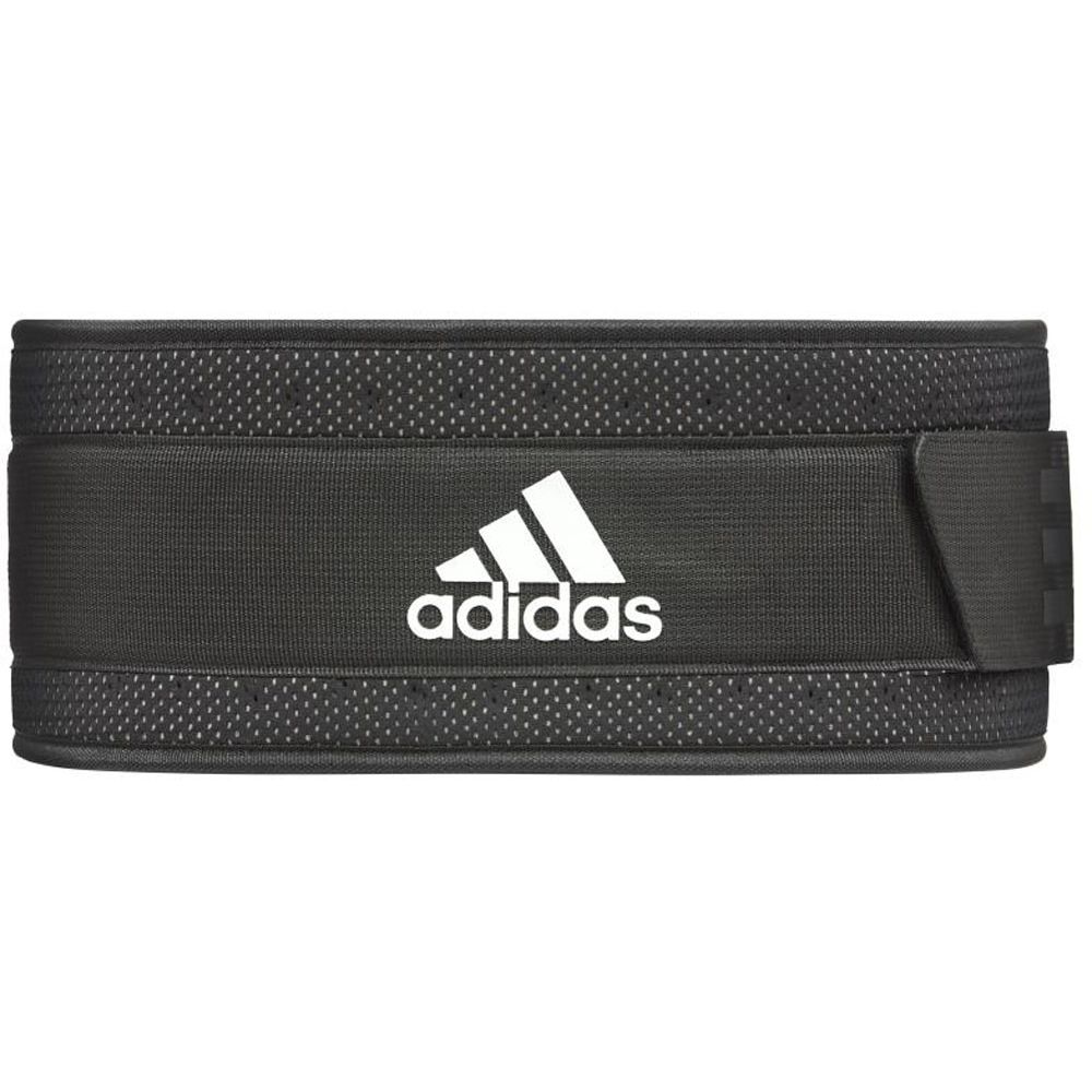 AfB_X adidas NE{fBPAANZT[  ptH[}XEGCgteBOxg L ADGB-12287 ADGB12287