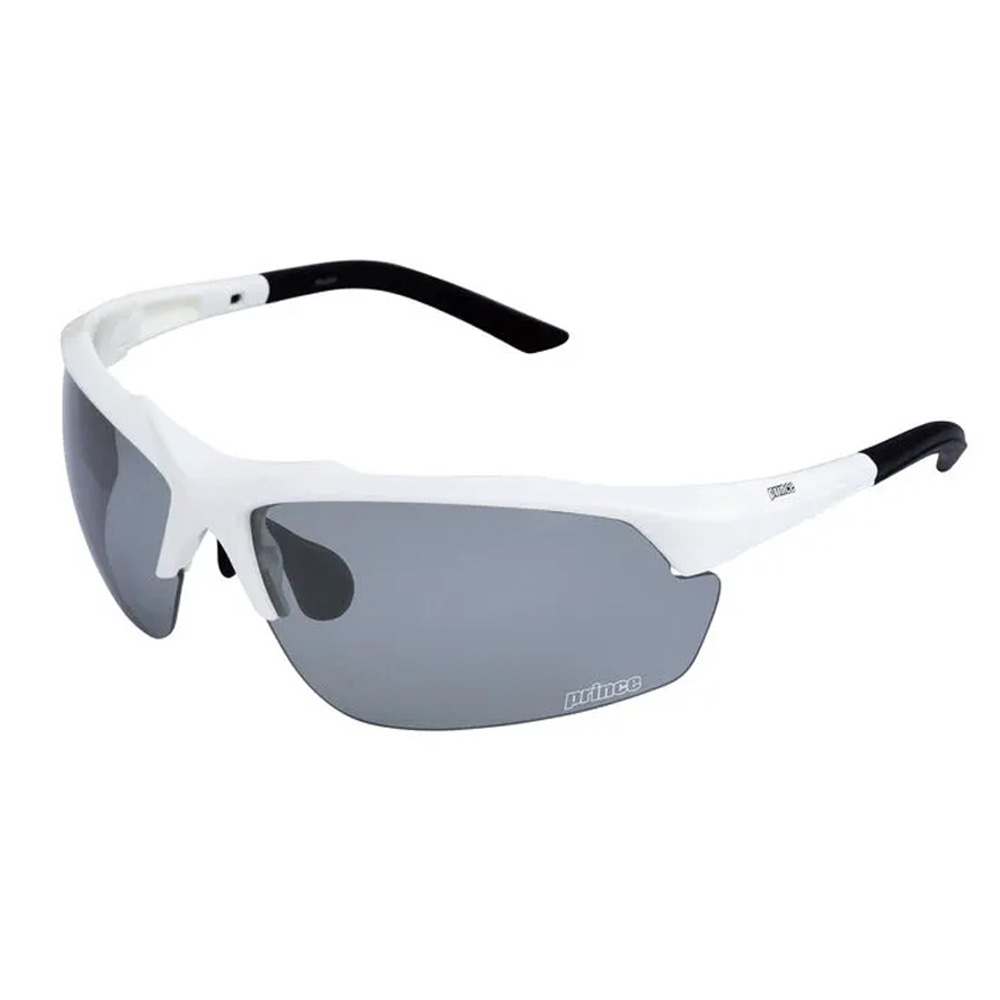 Prince（プリンス） 「調整機能付き調光偏光サングラス PSU233 専用