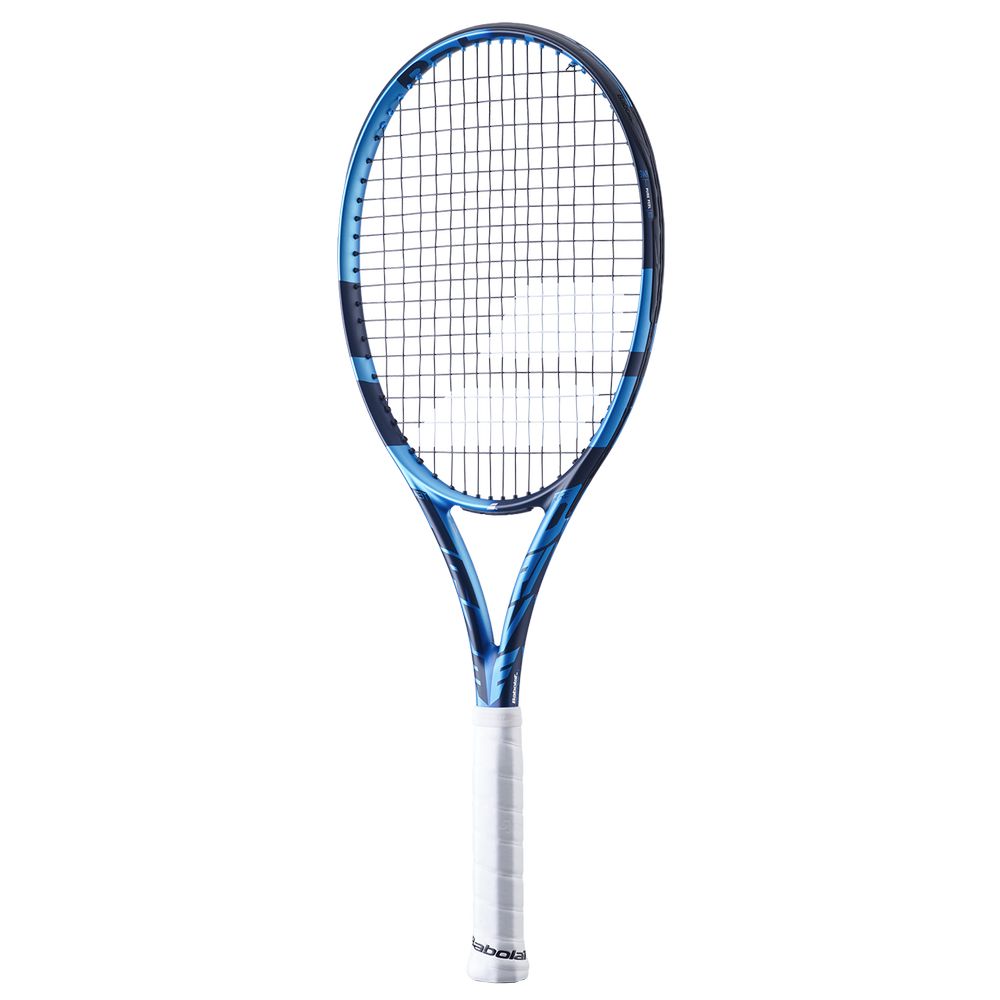 Babolat（バボラ） 硬式テニスラケット PURE DRIVE TEAM ピュア