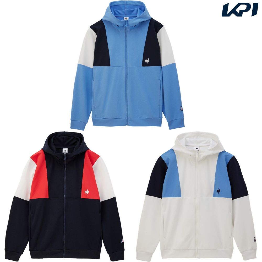 le coq sportif - ルコック　ゴルフウィンドブレーカー 楽天市場】ルコック ウインドブレーカー（ブランドルコック
