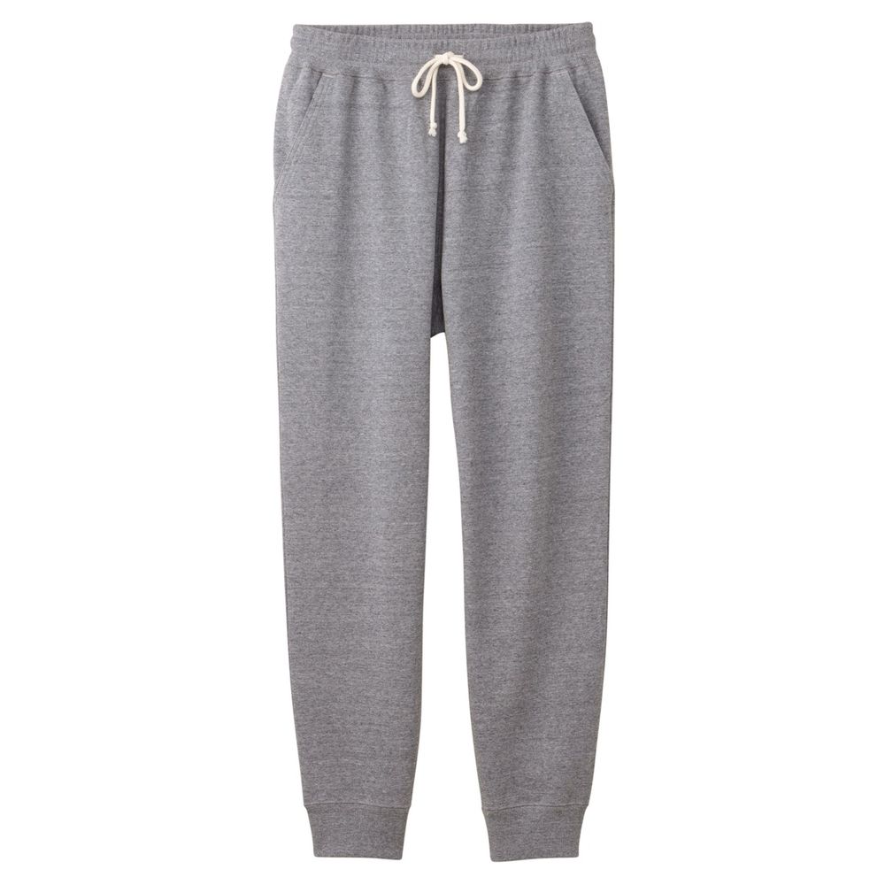 カンタベリー CANTERBURY ラグビーウェア ユニセックス RUGGER SWEAT PANTS RA11642 2021FW