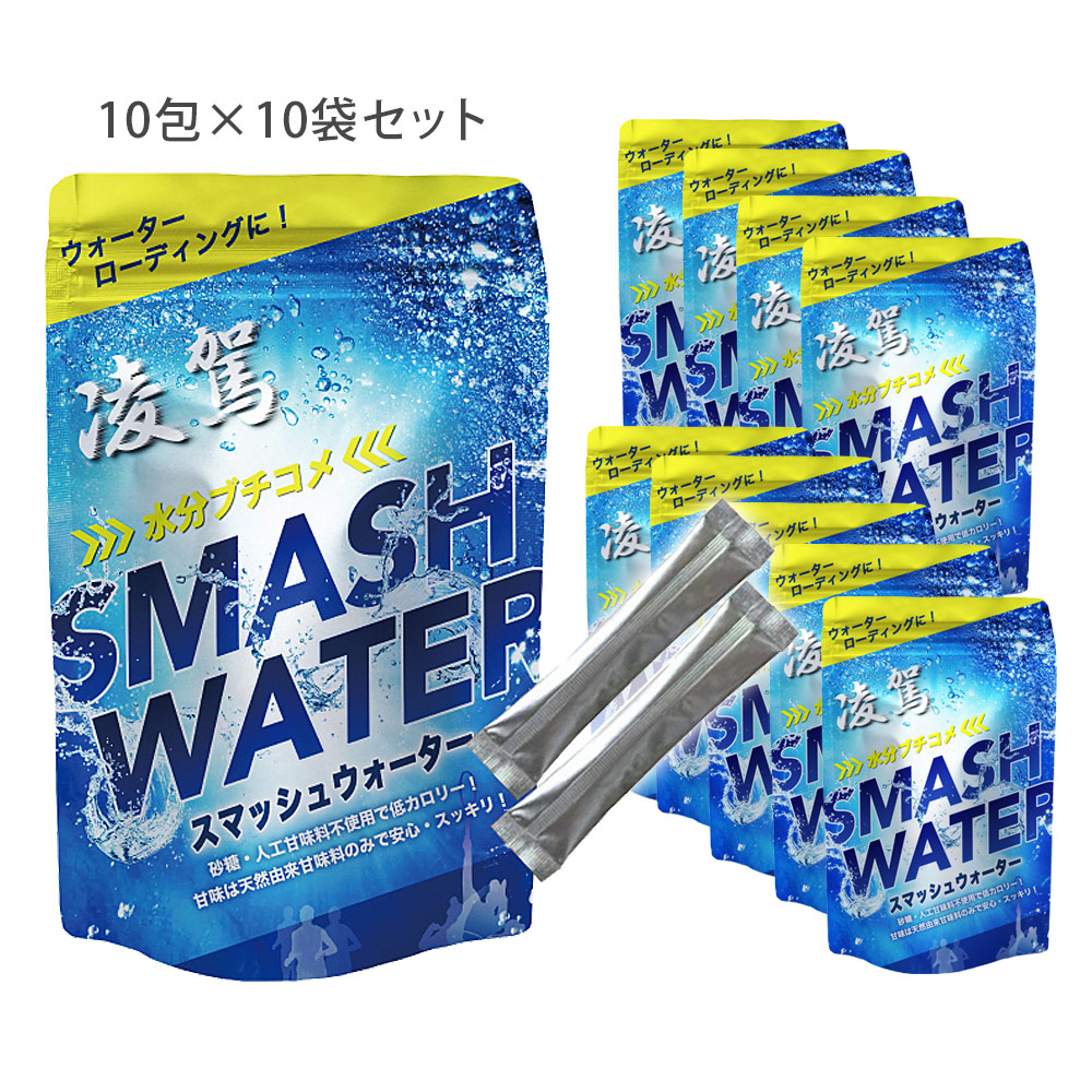 u10Zbgv X}bVEH[^[ 1 10 RG000001 OZ[fBO gCjO MǑ΍ EǏ΍ SUNEPLUS \