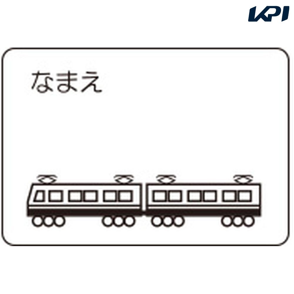 ����� SWANS ��˥��������꡼    ��������͡���ץ졼�ȡ��ż� SA-25-DEN