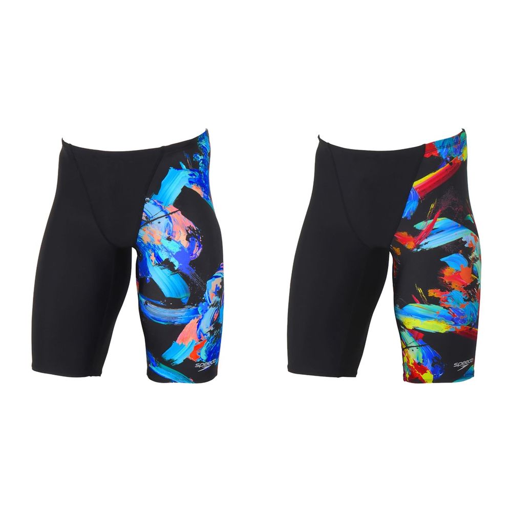 �X�s�[�h Speedo ���j���� �����Y   FLEX ���� Jammer III  SC62650F