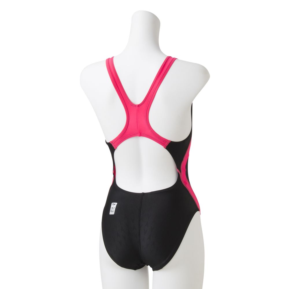 speedo スピード Speedo 水泳水着 レディース フレックスシグマ2