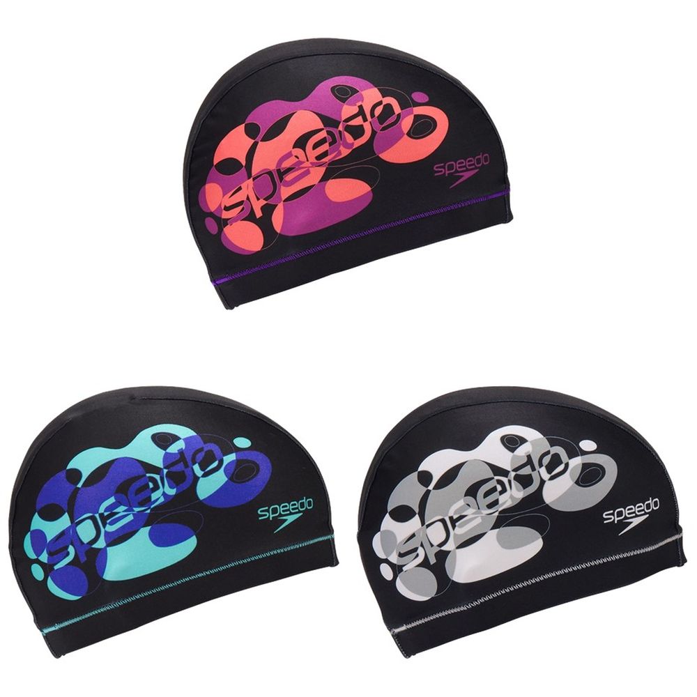 �X�s�[�h Speedo ���j�L���b�v�E�o�C�U�[ ���j�Z�b�N�X   WATER SURF TRCT C SE12610