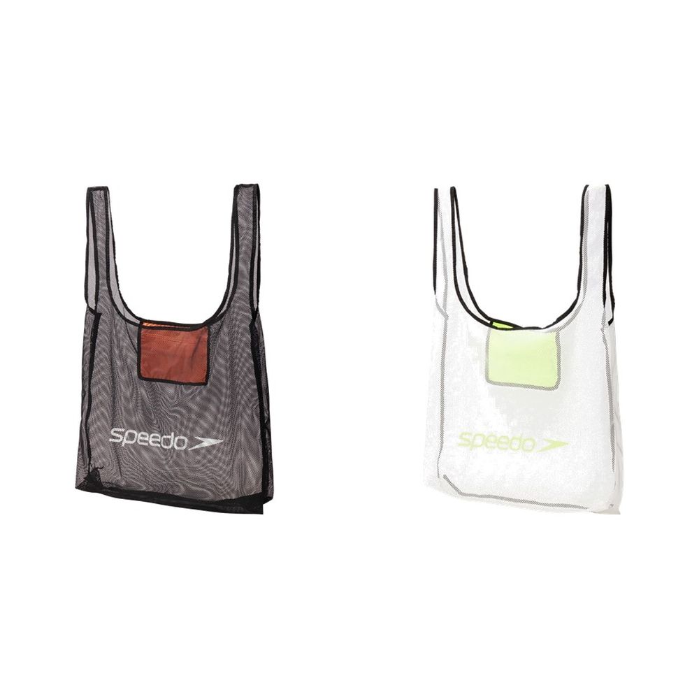 スピード Speedo 水泳バッグ・ケース    SP PK M BAG SE22620