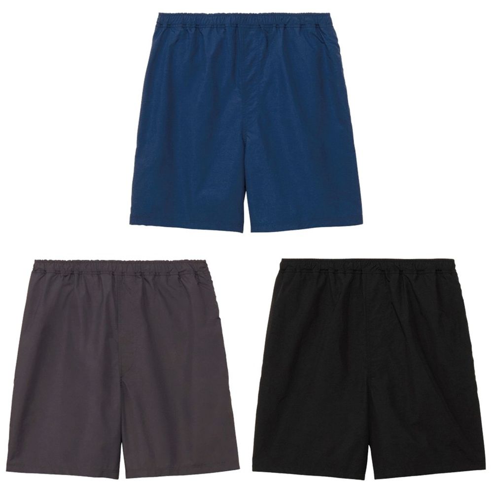 スピード Speedo マルチSPウェア メンズ SWIM TRUNKS SF82630 2026SS