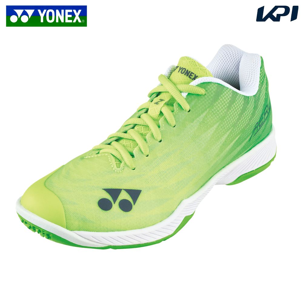 YONEX ヨネックス（YONEX）（メンズ、レディース）バドミントン