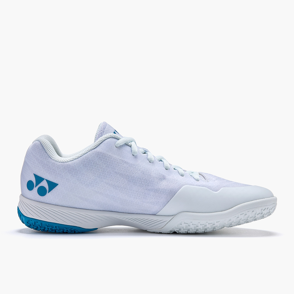 YONEX（ヨネックス） バドミントンシューズ メンズ パワークッション