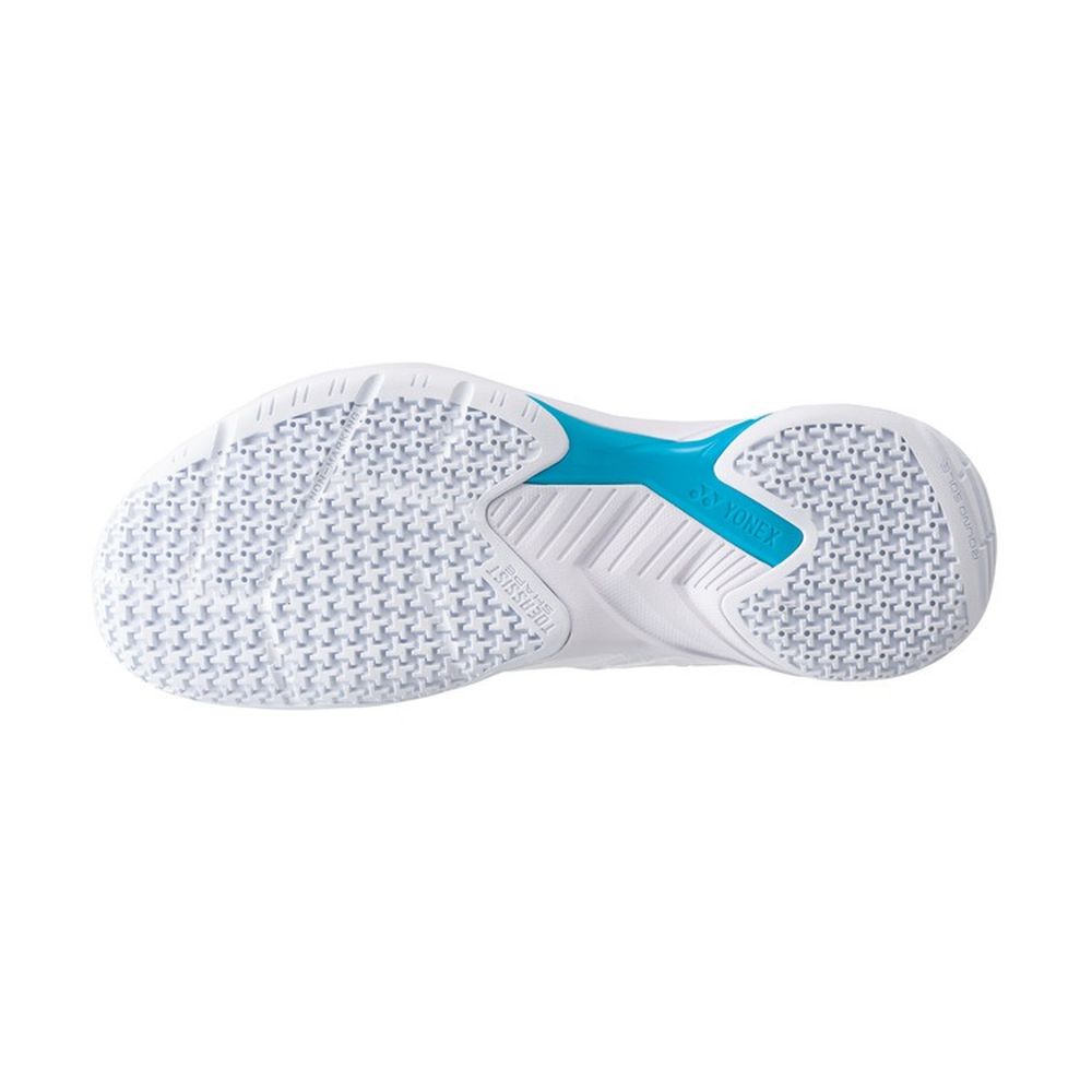 YONEX（ヨネックス） バドミントンシューズ ユニセックス POWER