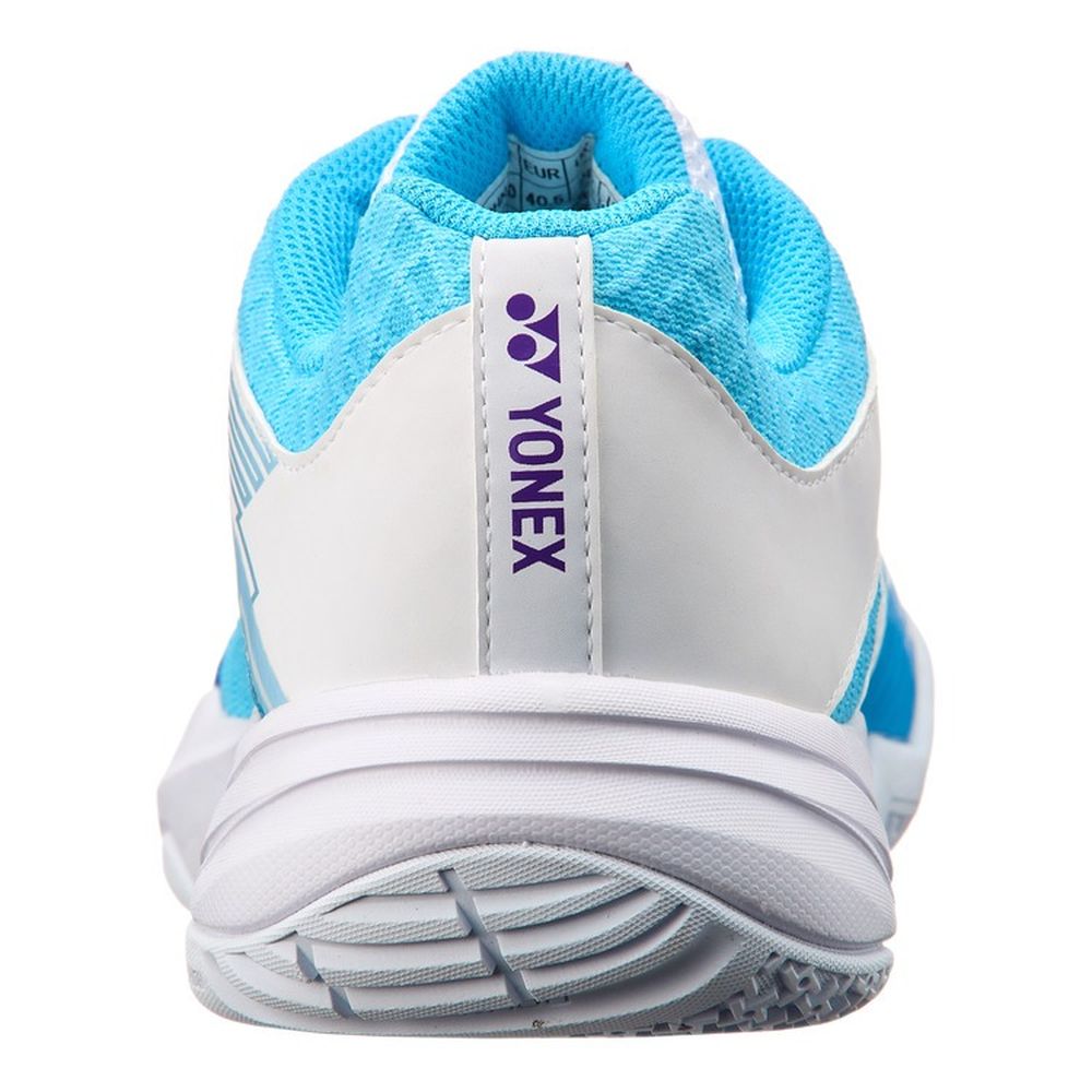 YONEX ヨネックス バドミントンシューズ ユニセックス POWER