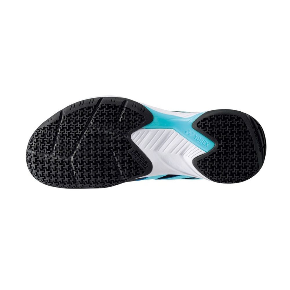 YONEX（ヨネックス） バドミントンシューズ ユニセックス POWER