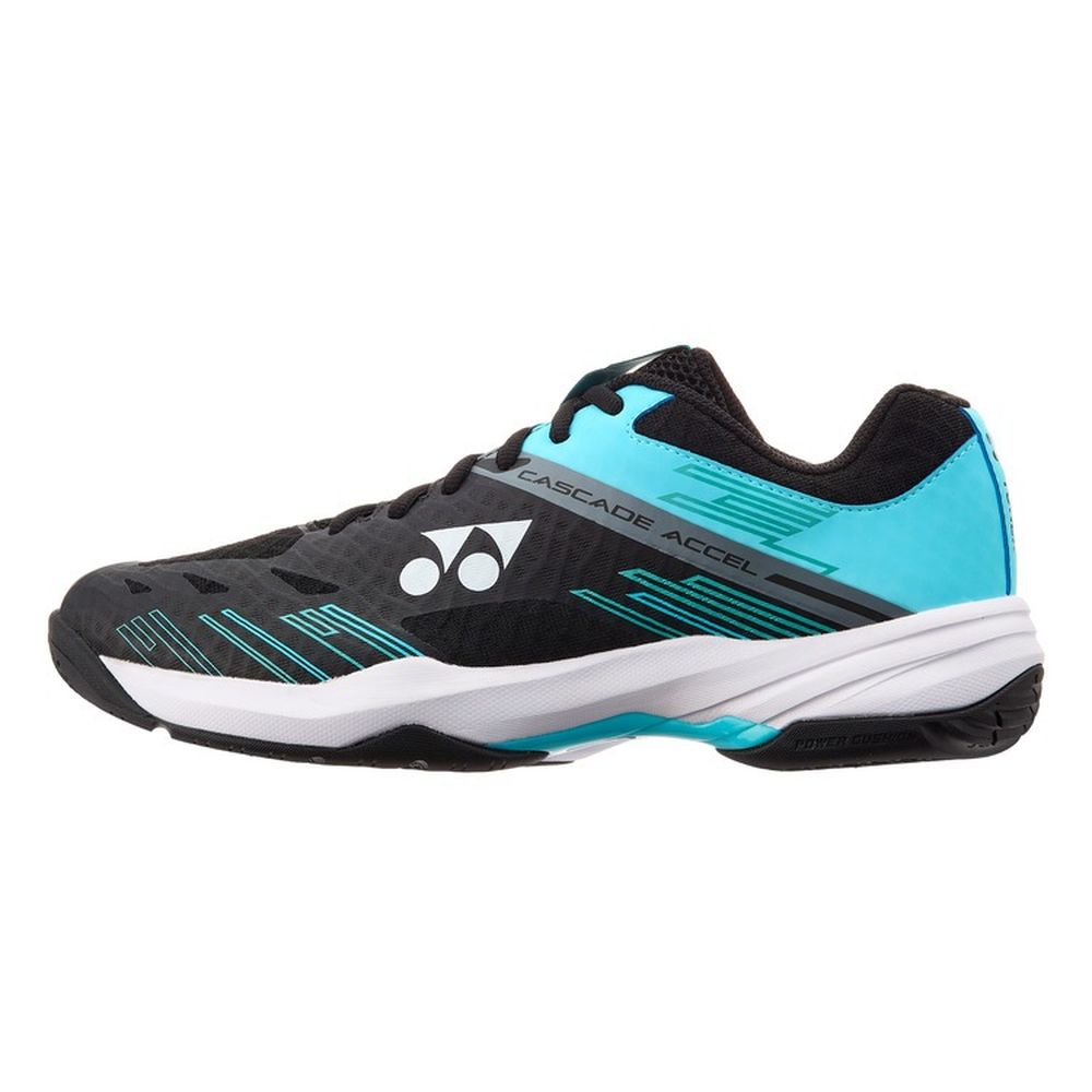 YONEX（ヨネックス） バドミントンシューズ ユニセックス POWER