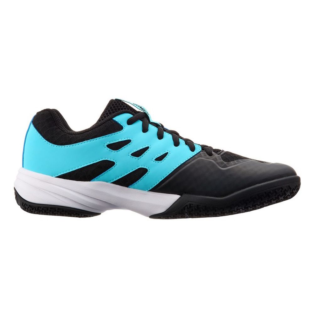 Yonex power cushion 23cm バドミントンシューズ YONEX（ヨネックス） バドミントンシューズ ユニセックス POWER
