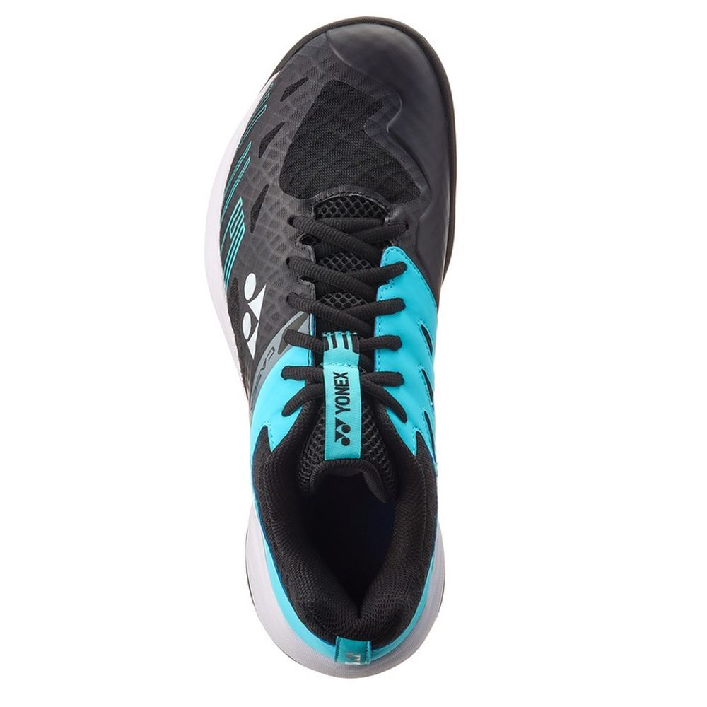 YONEX（ヨネックス） バドミントンシューズ ユニセックス POWER
