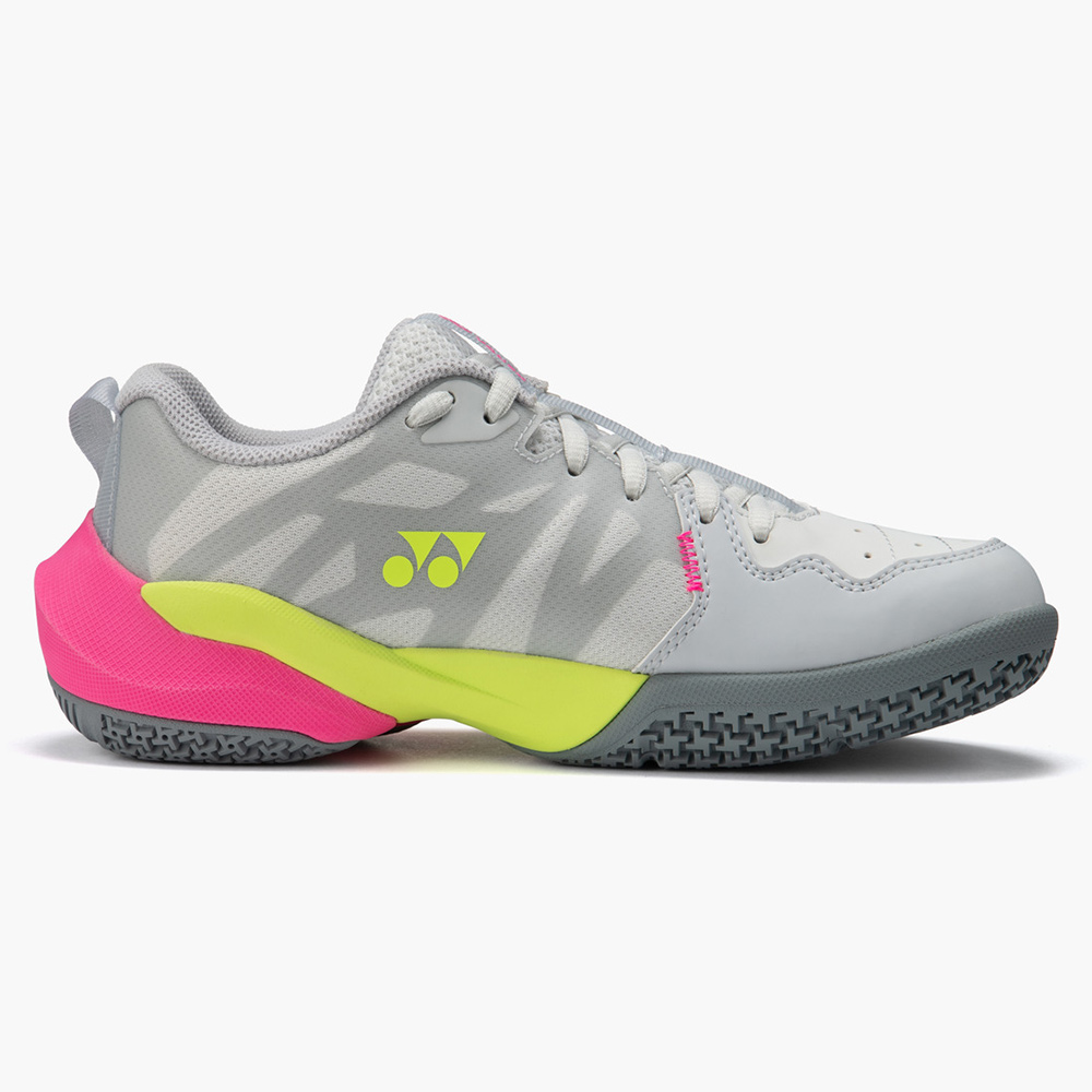 YONEX（ヨネックス） 「最短当日出荷」ヨネックス バドミントン