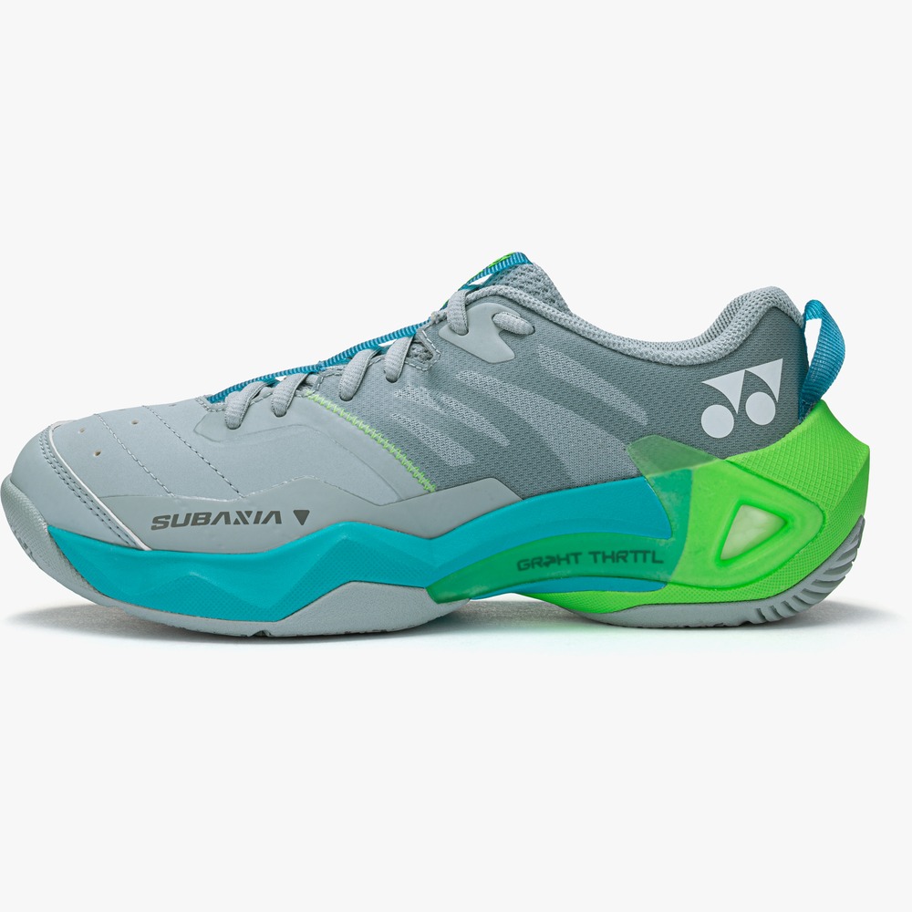 YONEX（ヨネックス） バドミントンシューズ レディース SUBBAXIA GT