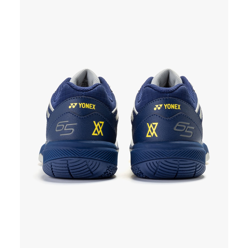 YONEX（ヨネックス） バドミントンシューズ メンズ パワークッション