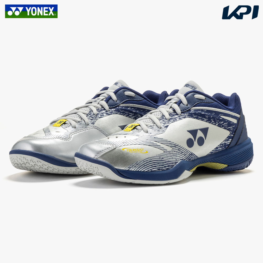 ���l�b�N�X YONEX �o�h�~���g���V���[�Y ���j�Z�b�N�X   �p���[�N�b�V����65Z VA ���C�h�@�r�N�^�[�E�A�N�Z���Z�� SHBVAZW-414 10�����{�����\�聦�\��