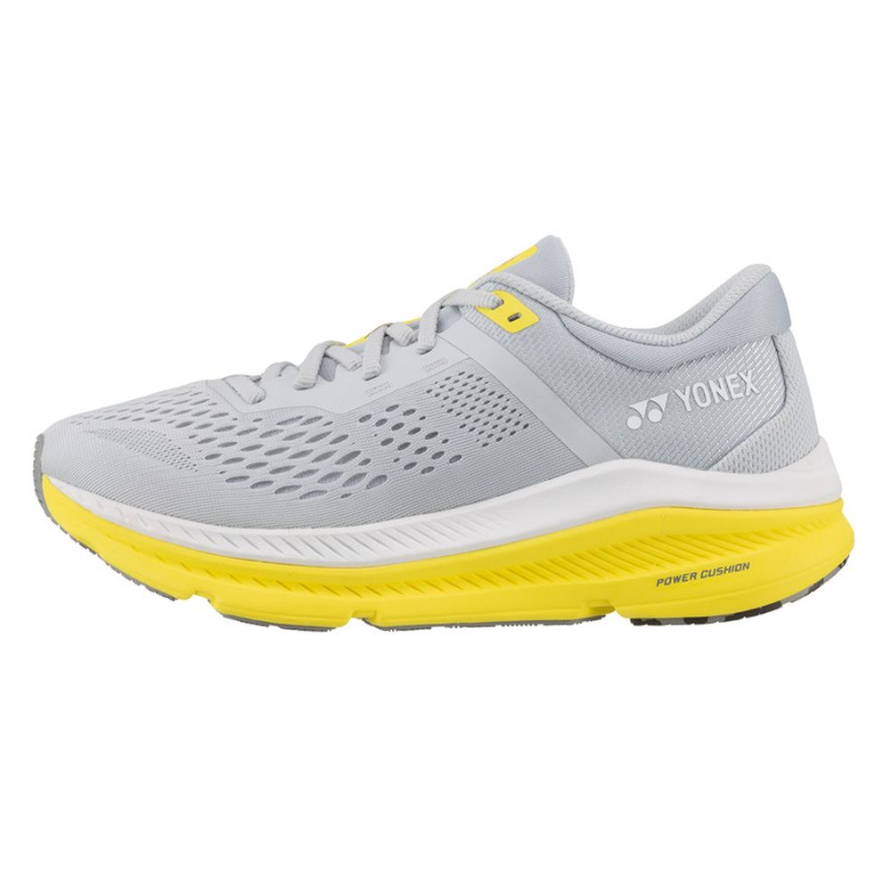 YONEX（ヨネックス） ランニングシューズ メンズ セーフラン200X