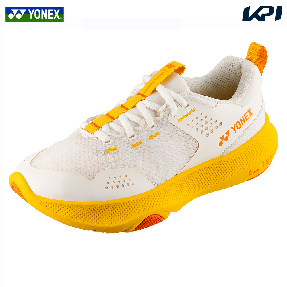 ���l�b�N�X YONEX ���P�b�g�X�|�[�c���Z�Ҍ����g���[�j���O�V���[�Y ���f�B�[�X PRIME TRAINER  �v���C���g���[�i�[�E�B���� �e�j�X �o�h�~���g�� SHRPT1L-206