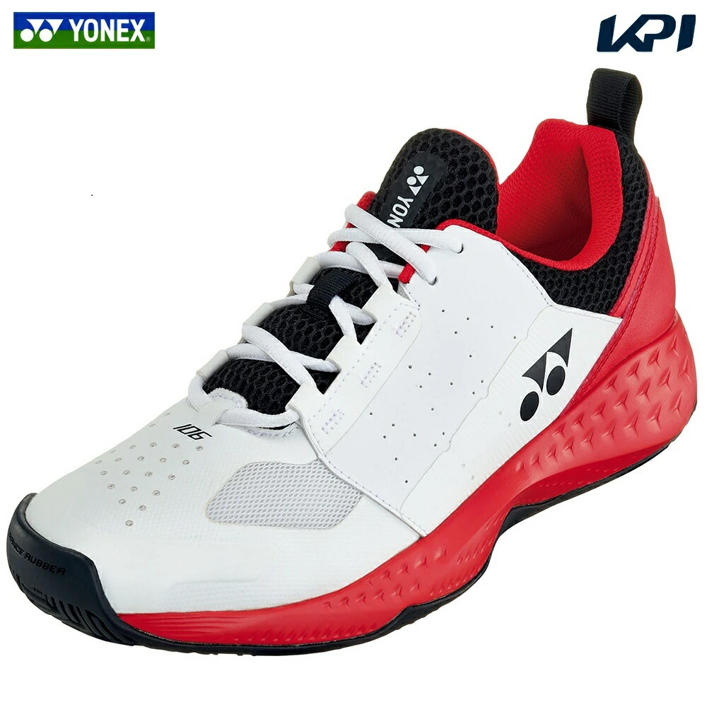 lbNX YONEX ejXV[Y jZbNX p[NbV 106 IjEN[R[gp SHT106-114