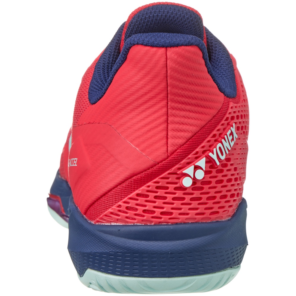 YONEX（ヨネックス） テニスシューズ メンズ AD-ACCEL M AC パワー