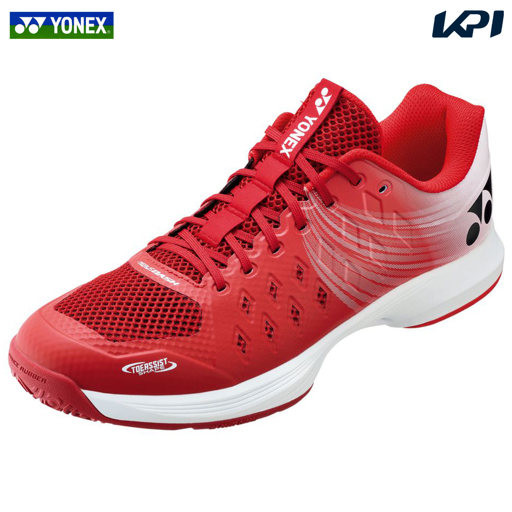 lbNX YONEX ejXV[Y jZbNX AERUSDASH 4 p[NbV GAX_bV4 GC IjEN[R[gp  SHTAD4GC-114