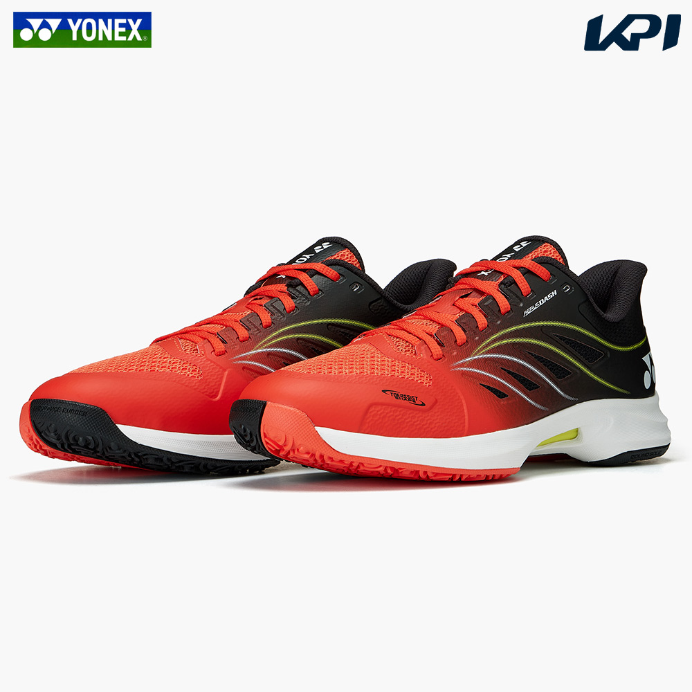 lbNX YONEX ejXV[Y jZbNX AERUS DUSH 5  p[NbV GAX_bV5 GC SHTAD5GC-674 IjEN[R[gp