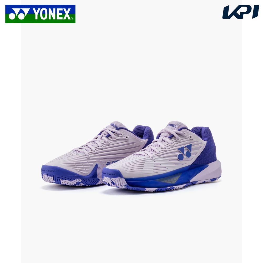 ヨネックス YONEX エクリプション」の人気商品一覧・価格比較 - 価格.com