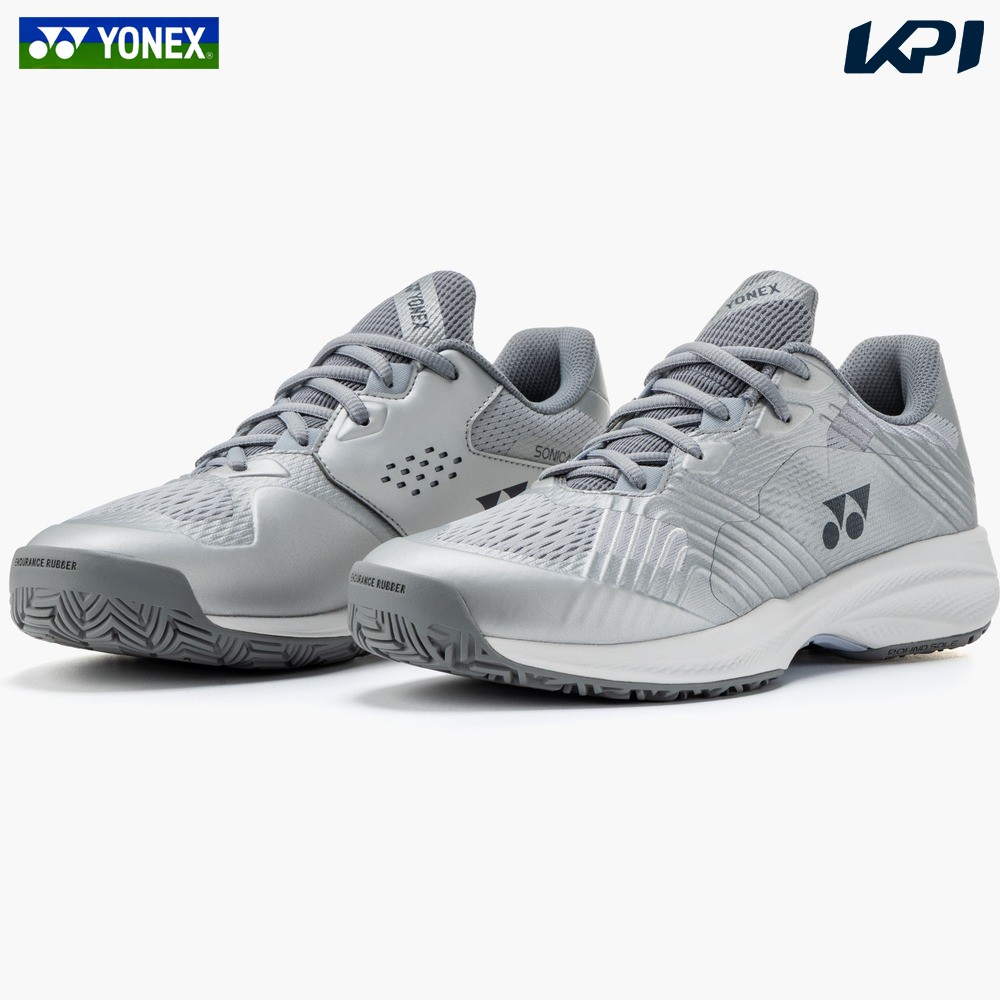 ���l�b�N�X YONEX �e�j�X�V���[�Y ���f�B�[�X SONICAGE  �p���[�N�b�V���� �\�j�P�[�W �E�B���� AC �I�[���R�[�g�p SHTSCLA-017