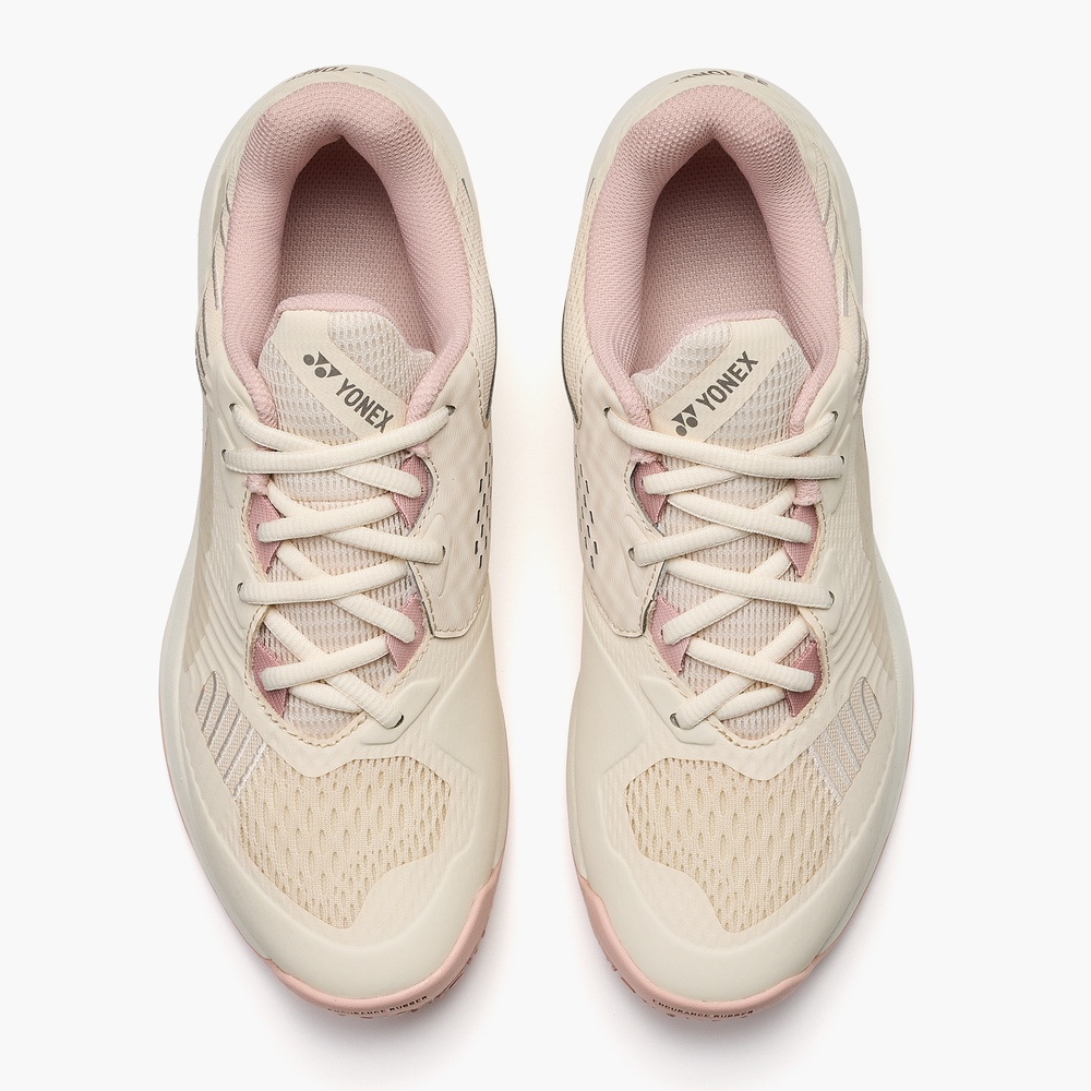 YONEX（ヨネックス） テニスシューズ レディース SONICAGE パワー