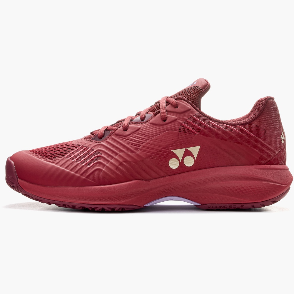 YONEX（ヨネックス） テニスシューズ メンズ SONICAGE パワー