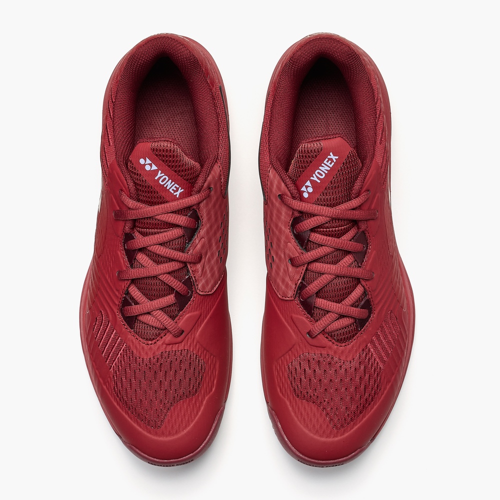 YONEX（ヨネックス） テニスシューズ メンズ SONICAGE パワー