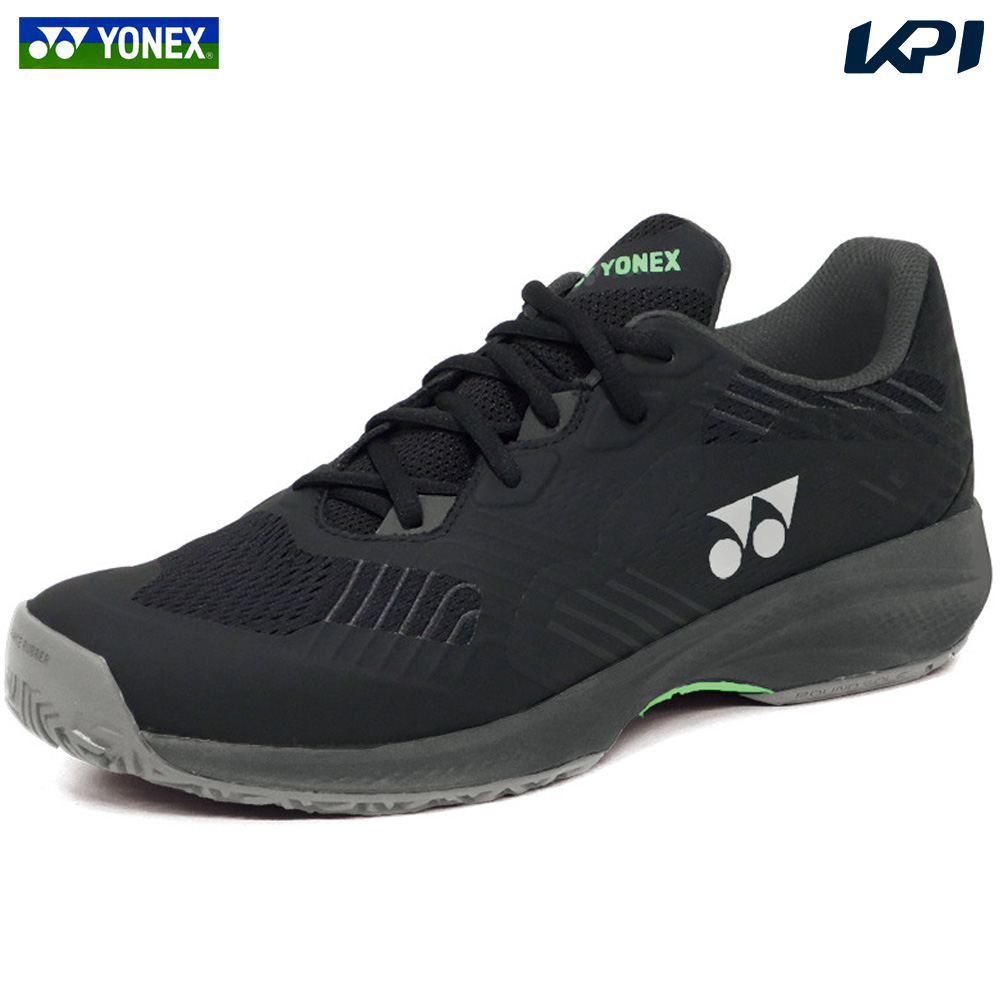 �u�ŒZ�����o�ׁv���l�b�N�X YONEX �e�j�X�V���[�Y �����Y SONICAGE  �p���[�N�b�V���� �\�j�P�[�W ���� CC �J�[�y�b�g�p SHTSCMC-290