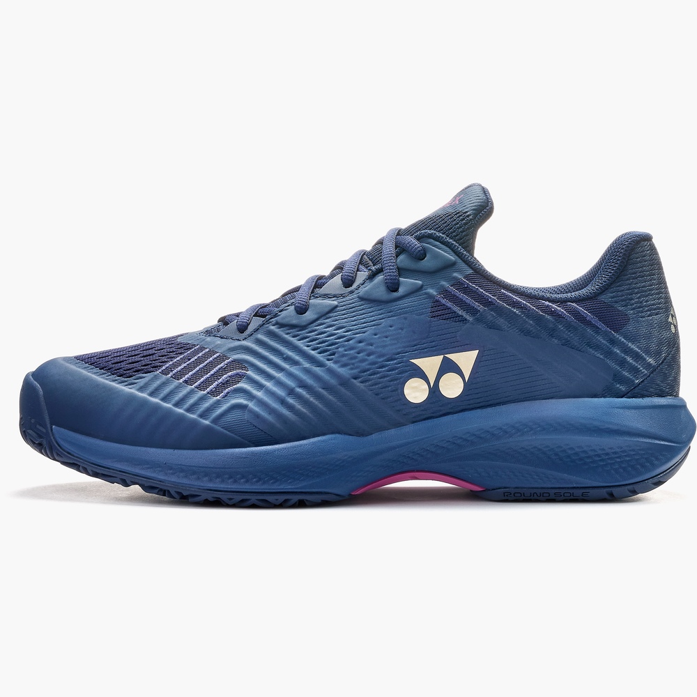 YONEX（ヨネックス） テニスシューズ ユニセックス SONICAGE パワー