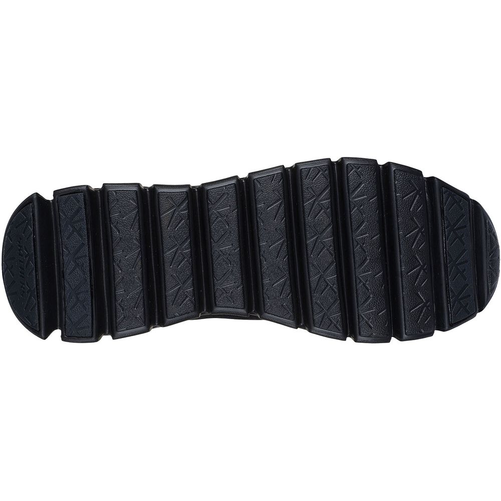 スケッチャーズ SKECHERS カジュアルシューズ メンズ   GLIDE-STEP-ZEFYR 233011 |  | 07