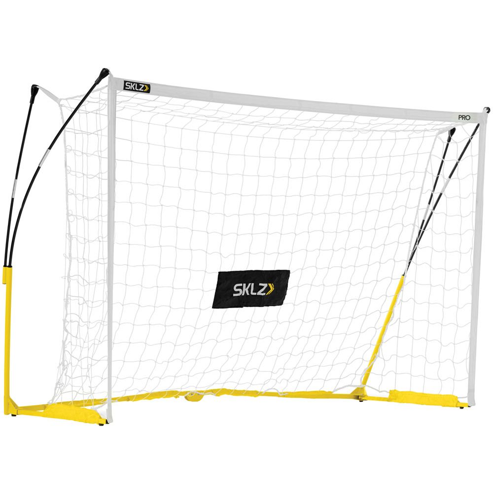 スキルズ SKLZ サッカー設備用品    PRO TRAINING GOAL 8×5 SKL-023148