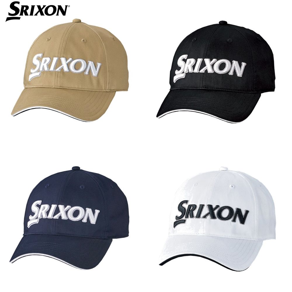 srixon 帽子」の人気商品一覧 | 安い商品を通販サイトから探す - 価格.com