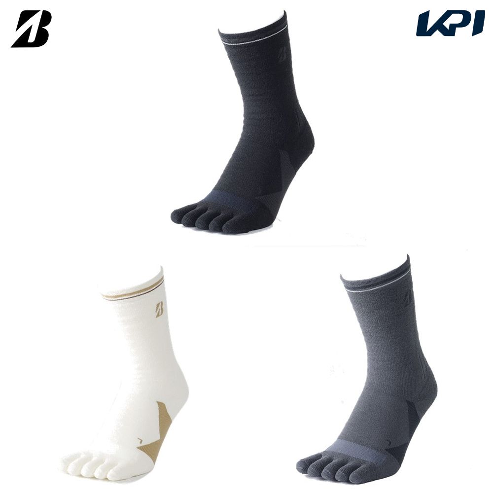 ¨в١٥֥¥ȥ BRIDGESTONE ե  HYPERSOX 3Då١å for󥿡 쥮顼 SOWG32 2023FW